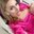 Allesya23
