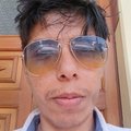 davidcw