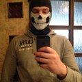 qwertyzd