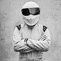 Stig4496