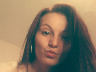 My Photos