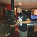 cdjshok