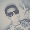 Wz_maesttro