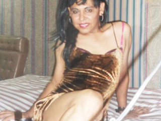 My Photos