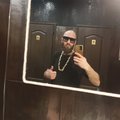 JosefB03