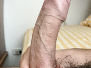 hot