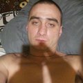 evgeniy2323