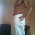 roccooo86