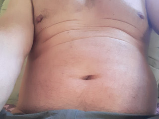 My Photos