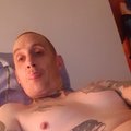 Pikey76