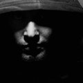 Lunar_Wolf