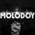 molod_oy