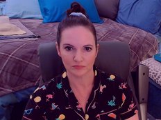 Imagen de NinaJaymes