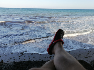 My Photos