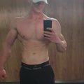 Username-