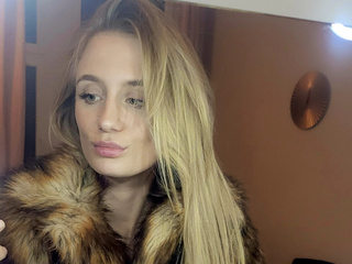 FUR