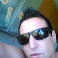 justlife85