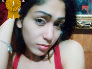 my very own..