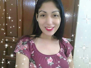 my sweet photos.