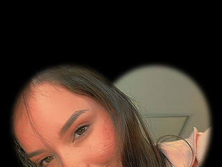 Cute girl