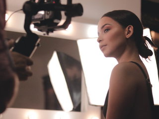 Pre- Show
