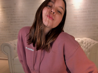 sporty