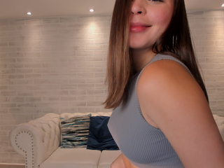 :)