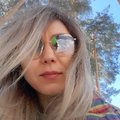 LenaElena
