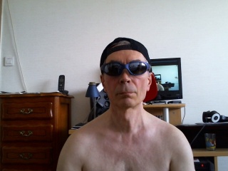 My Photos