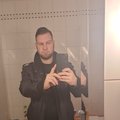 Chrisboy91