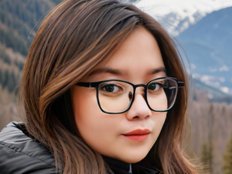 GorgeousGwen's avatar