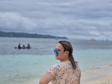 Imagen de GorgeousGwen