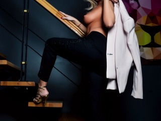 just  fashion