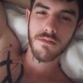 rikgonzalez