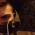 OSK_AR