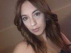 ItalianDream_'s avatar