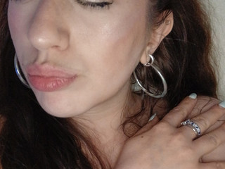 My Photos