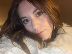 Avatarul ItalianDream_