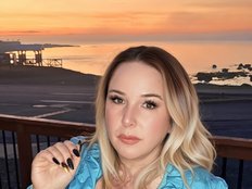 titanic-tits's avatar