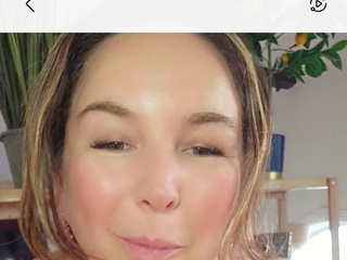 Milf