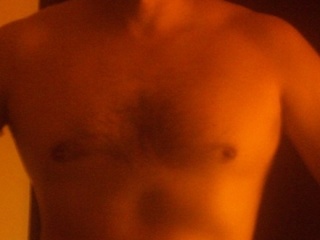 My Photos