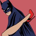 verybatman