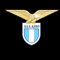 Forzalazio