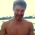 Liucisexxx