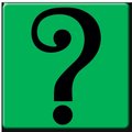 The_Riddler