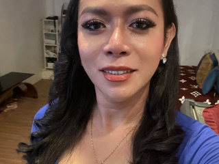 Selfie