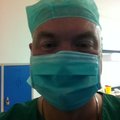 Medicus72