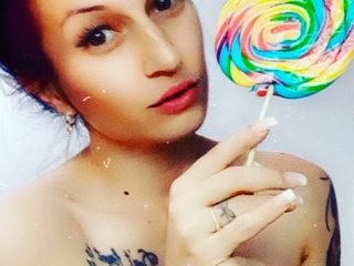 Candy