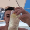 BigDoug