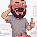 nino_curioso